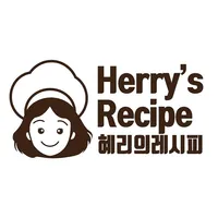 Herry's recipe icon