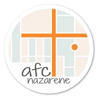 AFC Nazarene icon