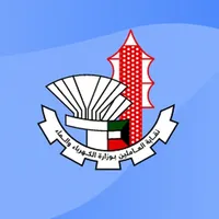 نقابة الكهرباء icon