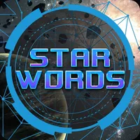 Star Words icon