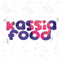 Kassia Food icon