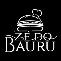 Zé do Bauru icon