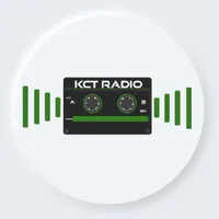 KCTRadio icon