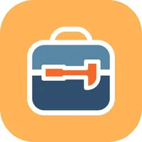 MinewTools icon