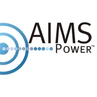 AIMSBAT icon