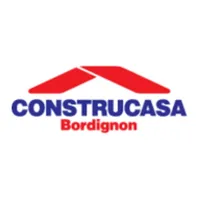 Construcasa Bordignon icon