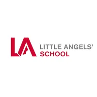 Little Angels' School,Lalitpur icon