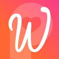 Whispark Date icon