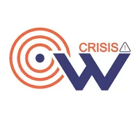 WENS Crisis icon