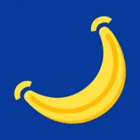 Banana App - Donor icon