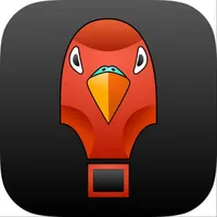 GuitarParrot icon