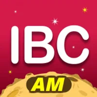 IBC-AM icon