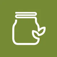 CYCL — Eco-Friendly Around You icon