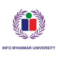 Info Myanmar University icon