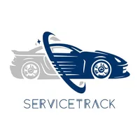 ServiceTrack icon