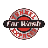 Tunnel Wash Club icon