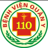 Benhvien110 Care icon