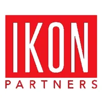 IKON PARTNERS icon