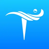 Tide Pro icon