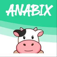 Anabix icon