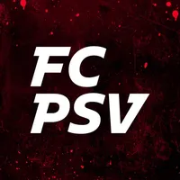 FC PSV icon