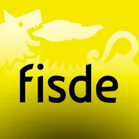 MyFisde App icon