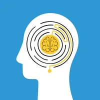 IQ Test for All: Brain Game icon