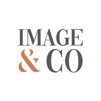 IMAGE & CO. icon