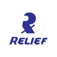 Relief Pharmacy icon