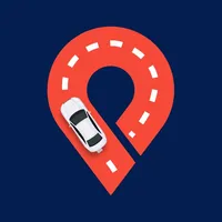 Mileaged Mileage & Tax Tracker icon