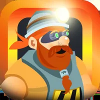 Dwarf Miner to learn icon