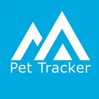 Pet Tracker Mobile by Pinogy icon