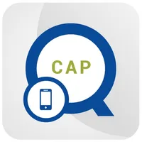 mQuickCap icon