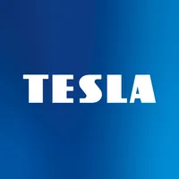 TESLA RoboStar iQ300 icon