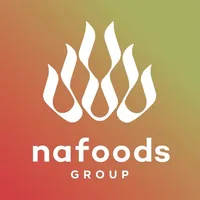 Nafood icon