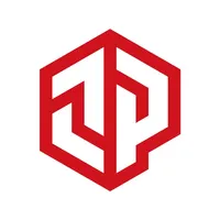 The Law Partnership icon