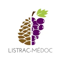 Listrac-Médoc icon