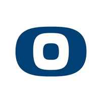 OmniFarm icon