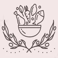 Prime Kitchen icon