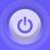 Massager Vibration App icon