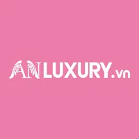 anluxury icon