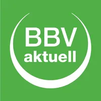 BBV-Aktuell icon