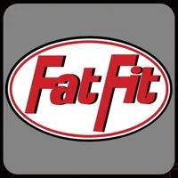 FatFitFat icon