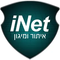 iNet Manager icon