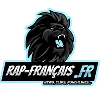 Rap Francais icon