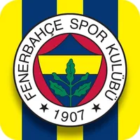 Fenerbahçe SK icon