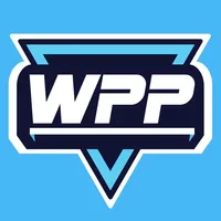 WannaPlayPro icon