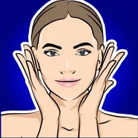 Face Yoga Exercises icon