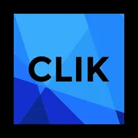 CLIK - Remote icon