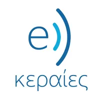 e-κεραίες icon